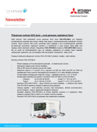 Newsletter
