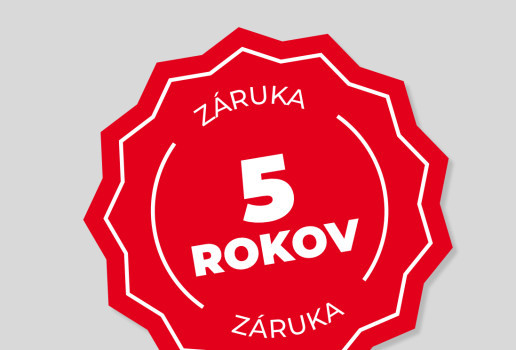 Užijte si Vaši novou klimatizaci bez starostí!