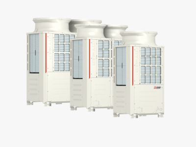PURY-(E)P200-500YNW